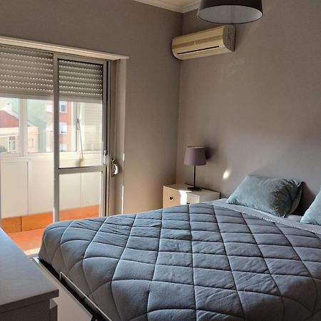 Lisbon West Space Amadora Dış mekan fotoğraf