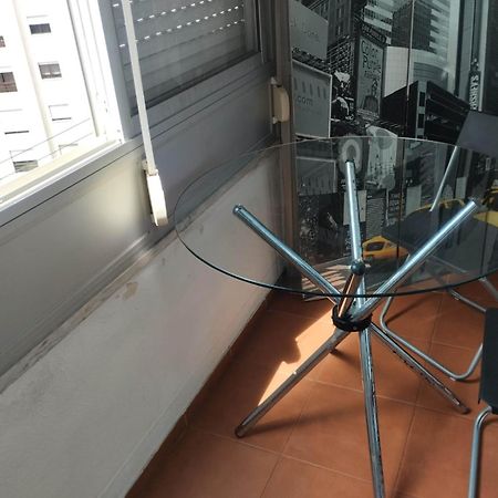 Lisbon West Space Amadora Dış mekan fotoğraf