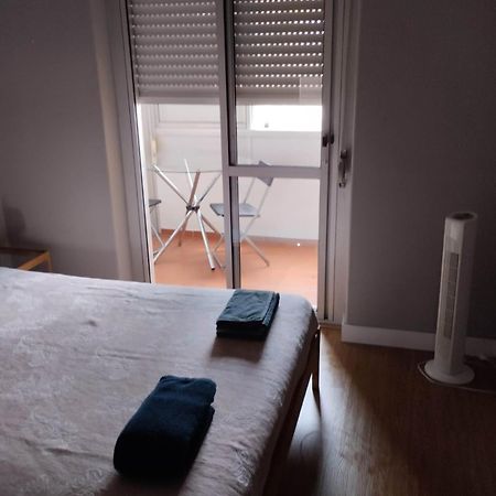 Lisbon West Space Amadora Dış mekan fotoğraf