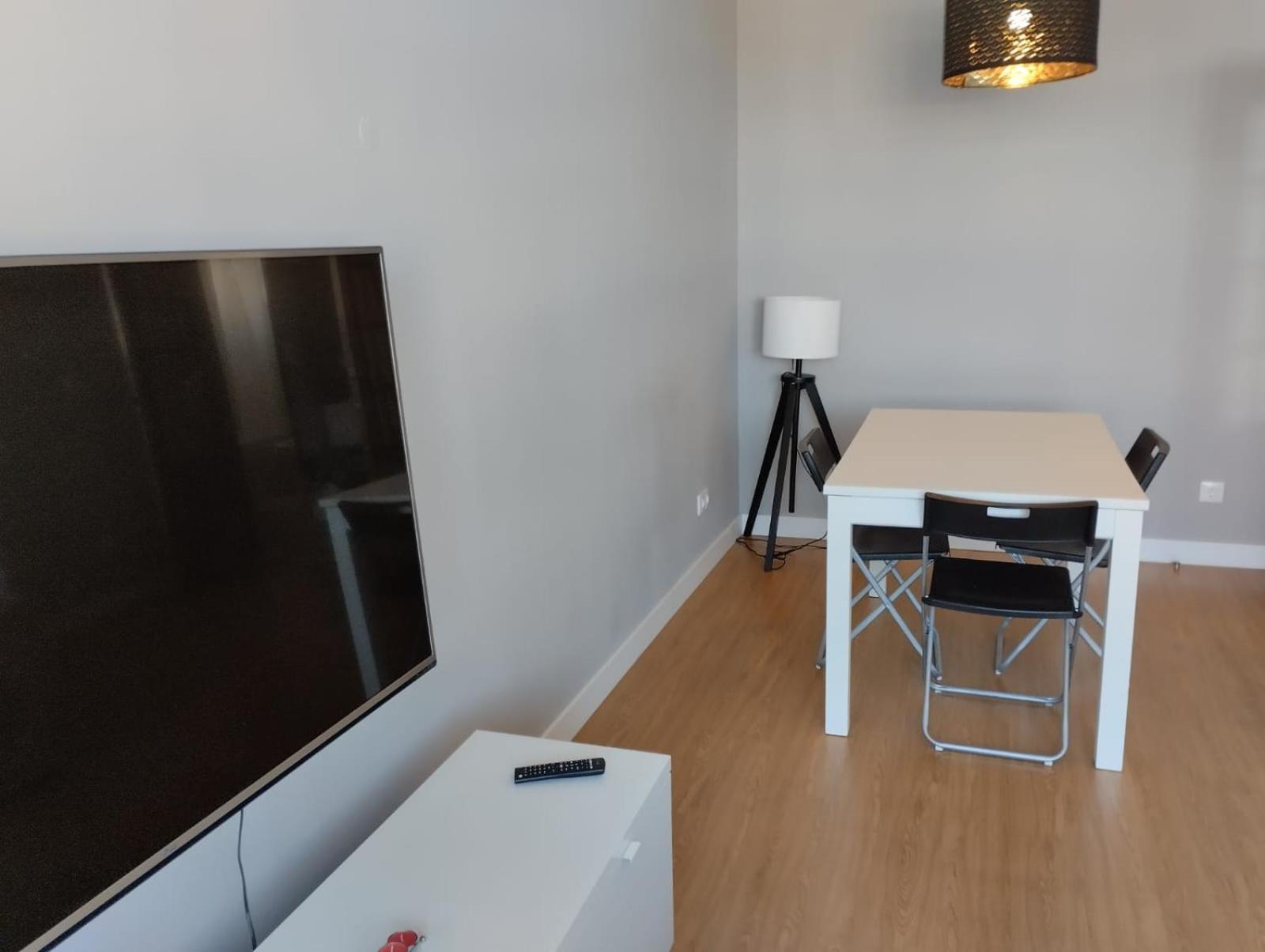 Lisbon West Space Amadora Dış mekan fotoğraf