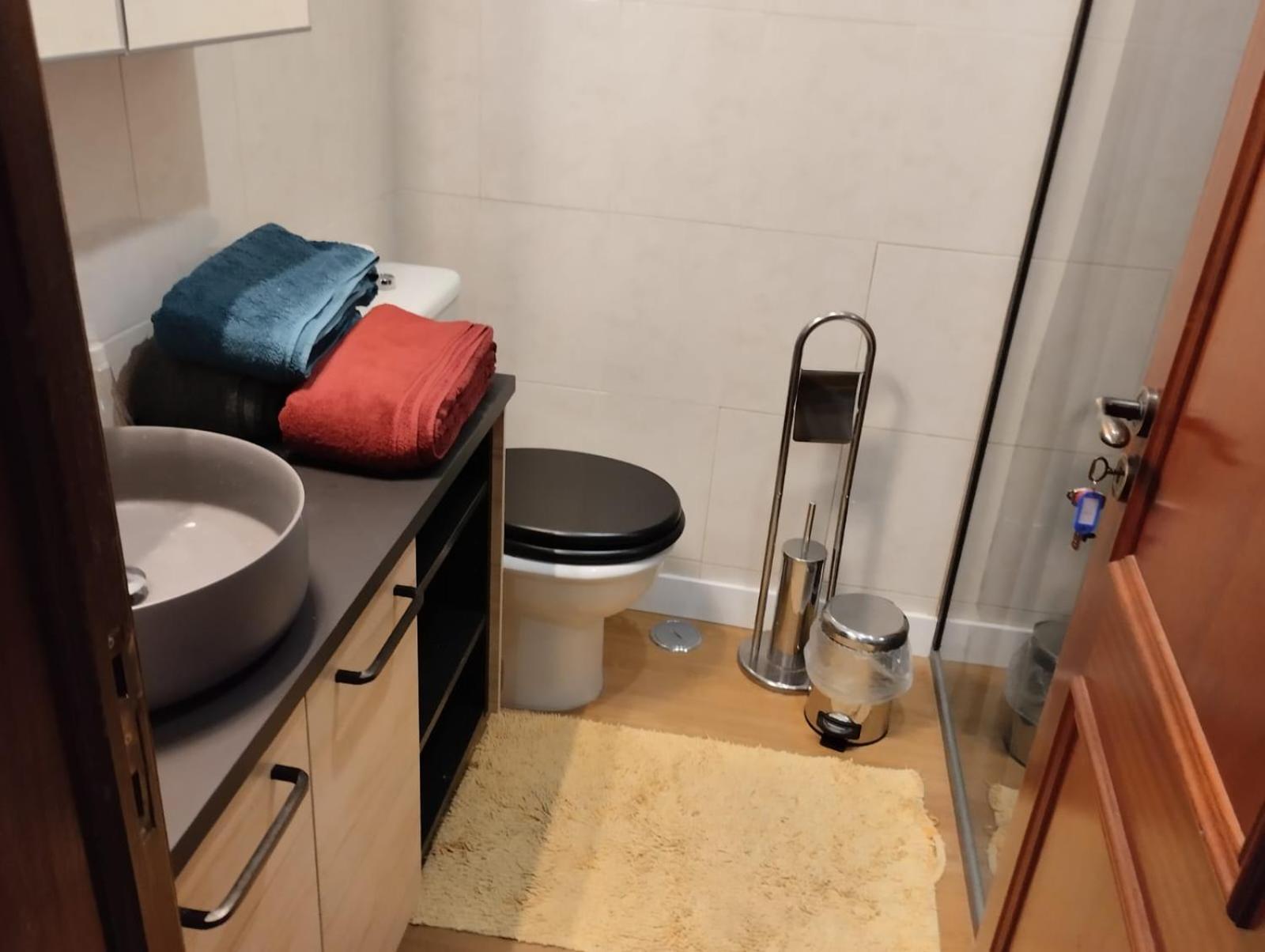Lisbon West Space Amadora Dış mekan fotoğraf