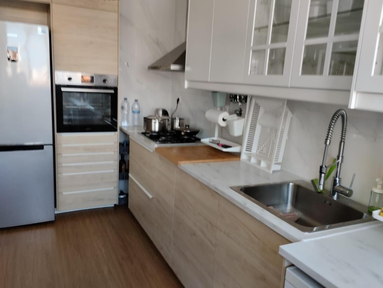 Lisbon West Space Amadora Dış mekan fotoğraf
