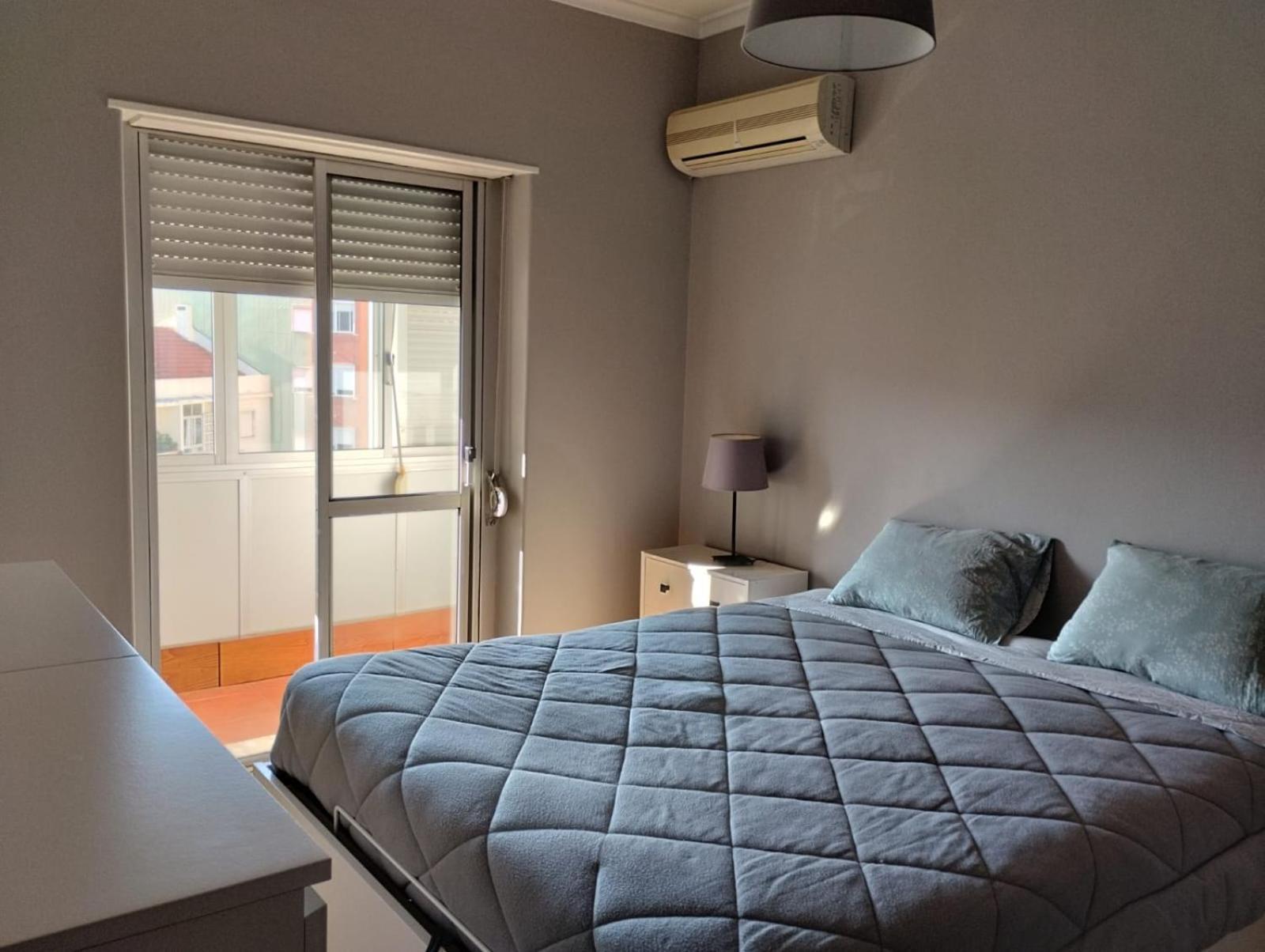 Lisbon West Space Amadora Dış mekan fotoğraf