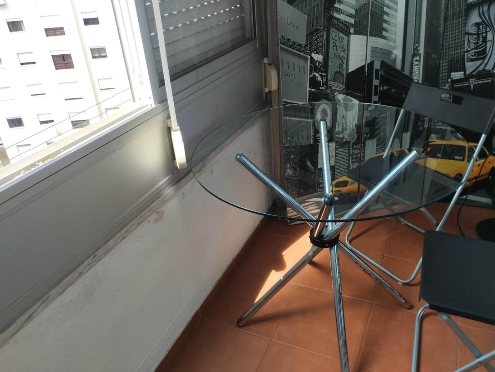 Lisbon West Space Amadora Dış mekan fotoğraf