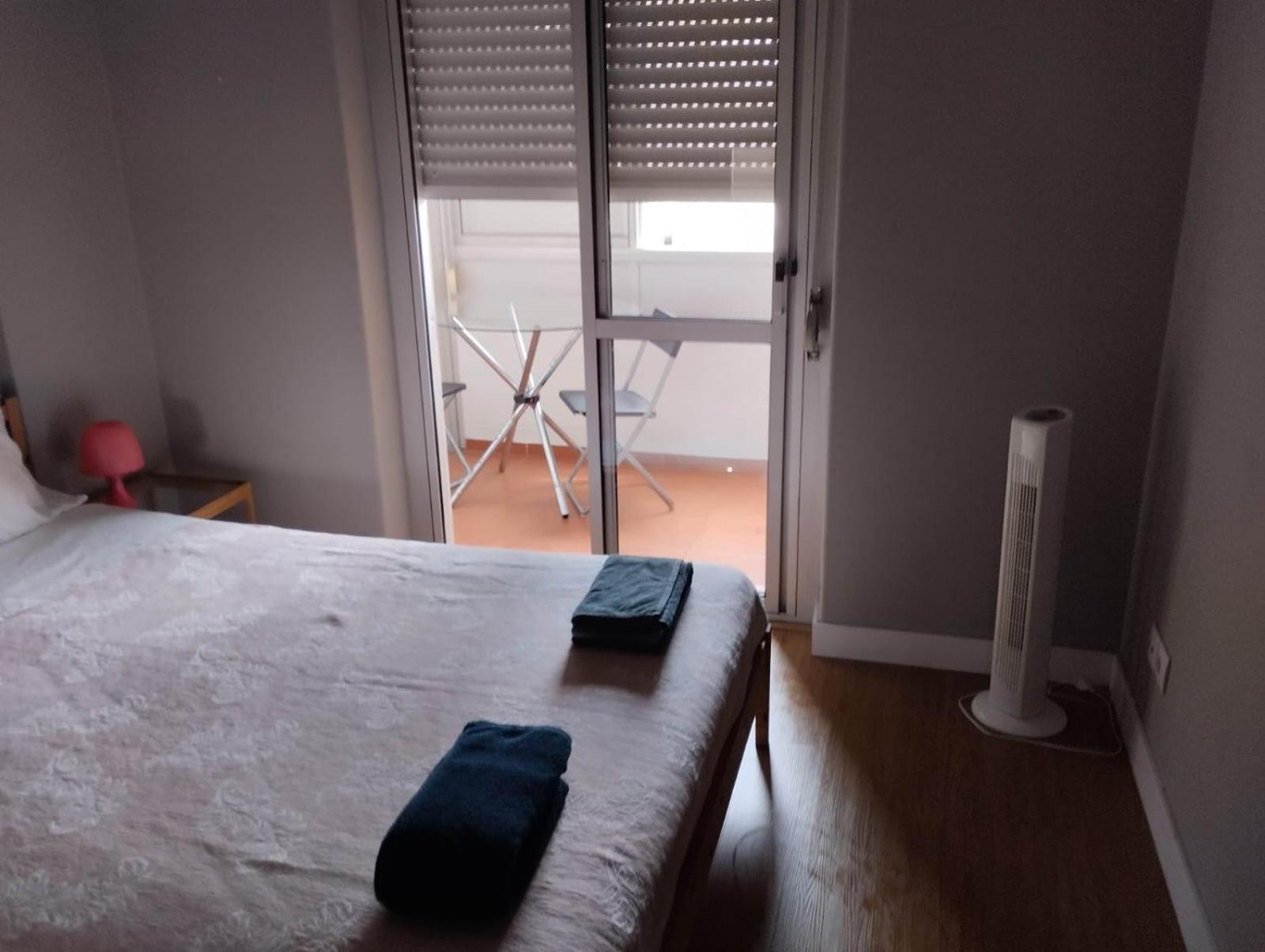 Lisbon West Space Amadora Dış mekan fotoğraf