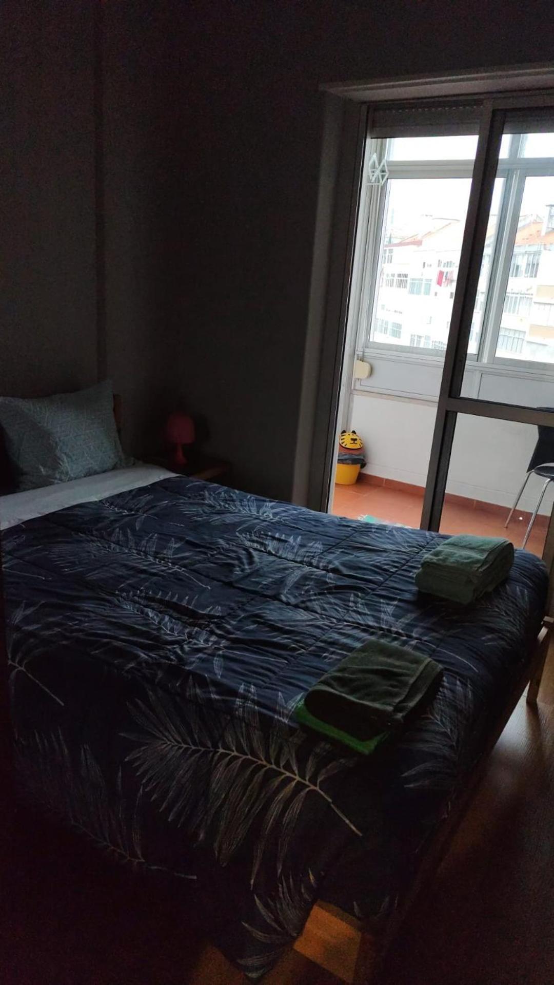 Lisbon West Space Amadora Dış mekan fotoğraf