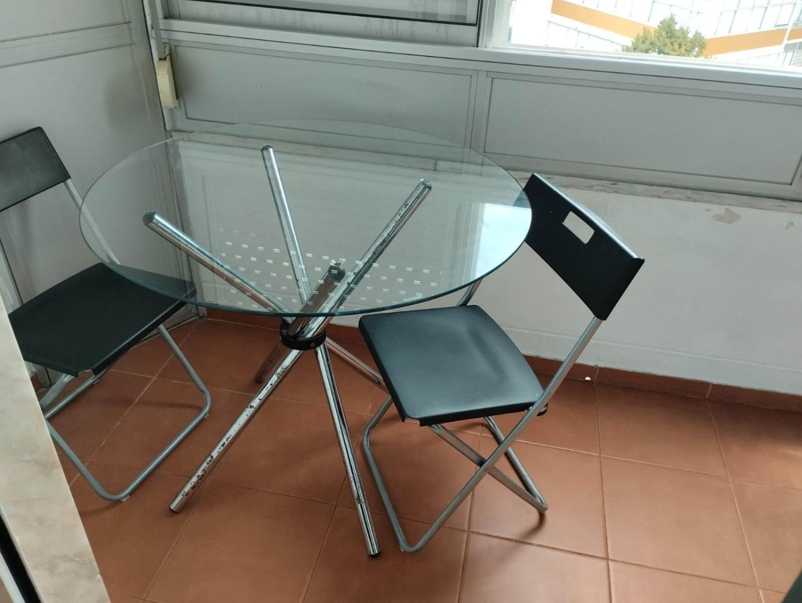 Lisbon West Space Amadora Dış mekan fotoğraf